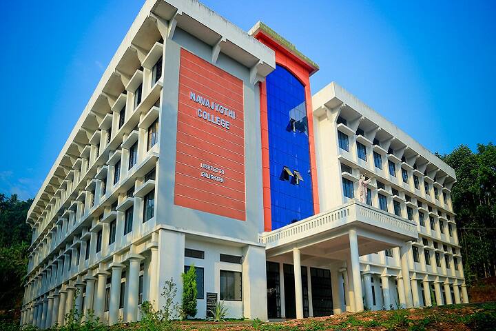 campus-view